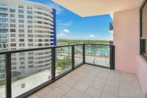 5225 Collins Ave, Miami Beach, FL 33140, Sold 12/13/18
