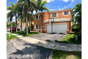 12151 SW 251st Terrace, Homestead, FL 33032, Sold 08/02/18