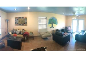 12151 SW 251st Terrace, Homestead, FL 33032, Sold 08/02/18