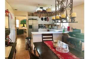 12151 SW 251st Terrace, Homestead, FL 33032, Sold 08/02/18