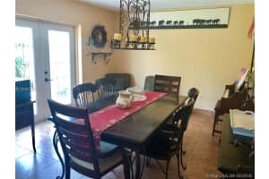 12151 SW 251st Terrace, Homestead, FL 33032, Sold 08/02/18