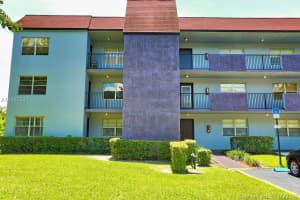 8450 Lagos De Campo Blvd, Tamarac, FL 33321, Sold 06/19/18