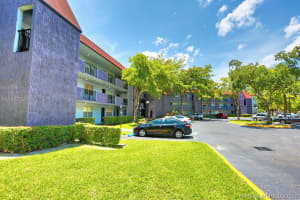 8450 Lagos De Campo Blvd, Tamarac, FL 33321, Sold 06/19/18