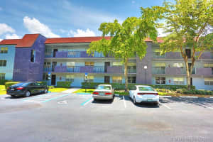 8450 Lagos De Campo Blvd, Tamarac, FL 33321, Sold 06/19/18