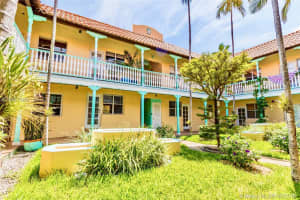 736 13th St, Miami Beach, FL 33139, Sold 05/25/18
