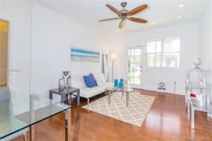 736 13th St, Miami Beach, FL 33139, Sold 05/25/18