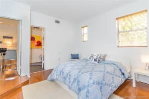 736 13th St, Miami Beach, FL 33139, Sold 05/25/18