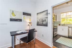 736 13th St, Miami Beach, FL 33139, Sold 05/25/18