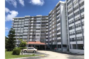 1300 NE Miami Gardens Dr #512e, Miami, FL 33179, Sold 09/24/18