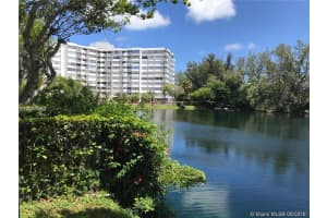 1300 NE Miami Gardens Dr #512e, Miami, FL 33179, Sold 09/24/18