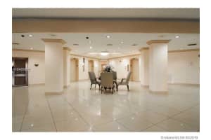 1300 NE Miami Gardens Dr #512e, Miami, FL 33179, Sold 09/24/18