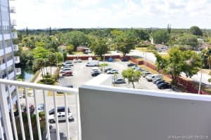 1300 NE Miami Gardens Dr #512e, Miami, FL 33179, Sold 09/24/18