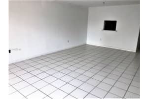 11905 NE 2nd Ave c201, North Miami, FL 33161, Sold 09/11/18