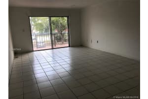 11905 NE 2nd Ave c201, North Miami, FL 33161, Sold 09/11/18