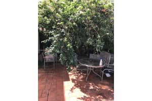 15655 SW 82nd Cir Ln, Miami, FL 33193, Sold 06/29/18