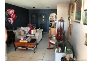 15655 SW 82nd Cir Ln, Miami, FL 33193, Sold 06/29/18