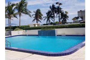 6917 Collins Ave, Miami, FL 33141, Sold 08/07/18
