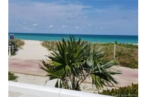 6917 Collins Ave, Miami, FL 33141, Sold 08/07/18