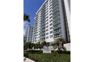 6917 Collins Ave, Miami, FL 33141, Sold 08/07/18