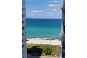 6917 Collins Ave, Miami, FL 33141, Sold 08/07/18