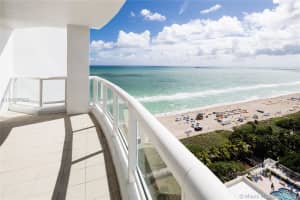4201 Collins Ave, Miami Beach, FL 33140, Sold 10/25/18