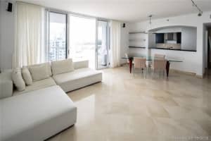 4201 Collins Ave, Miami Beach, FL 33140, Sold 10/25/18