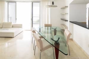 4201 Collins Ave, Miami Beach, FL 33140, Sold 10/25/18