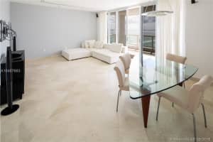 4201 Collins Ave, Miami Beach, FL 33140, Sold 10/25/18