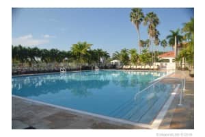 5552 NW 101st Ct, Doral, FL 33178, Sold 01/28/19