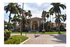 5552 NW 101st Ct, Doral, FL 33178, Sold 01/28/19