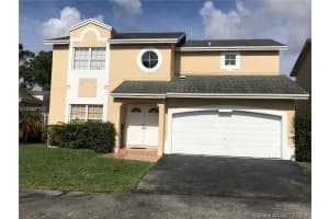 5552 NW 101st Ct, Doral, FL 33178, Sold 01/28/19