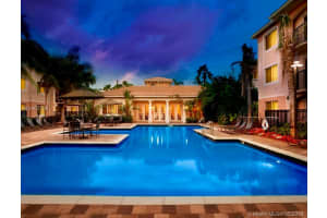 2015 SE 10th Ave, Fort Lauderdale, FL 33316, Sold 07/06/18