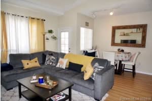 2015 SE 10th Ave, Fort Lauderdale, FL 33316, Sold 07/06/18