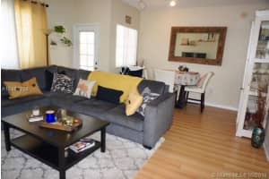 2015 SE 10th Ave, Fort Lauderdale, FL 33316, Sold 07/06/18