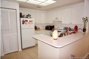 2015 SE 10th Ave, Fort Lauderdale, FL 33316, Sold 07/06/18