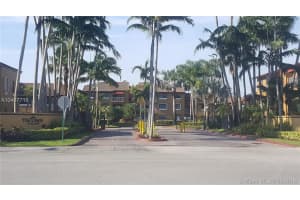 15520 SW 80th St b202, Miami, FL 33193, Sold 06/12/18