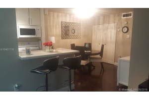 15520 SW 80th St b202, Miami, FL 33193, Sold 06/12/18