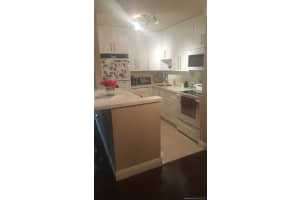 15520 SW 80th St b202, Miami, FL 33193, Sold 06/12/18