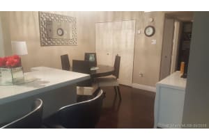15520 SW 80th St b202, Miami, FL 33193, Sold 06/12/18