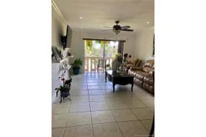 7430 Miami Lakes Dr APT E303, Miami Lakes, FL 33014, Sold 08/07/18