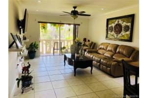 7430 Miami Lakes Dr APT E303, Miami Lakes, FL 33014, Sold 08/07/18