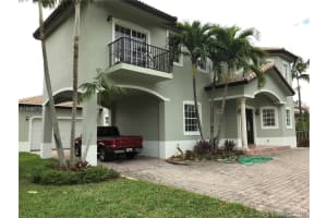 9950 NW 26th St, Doral, FL 33172, Sold 11/13/18