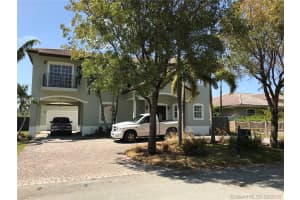 9950 NW 26th St, Doral, FL 33172, Sold 11/13/18