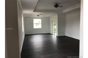 9950 NW 26th St, Doral, FL 33172, Sold 11/13/18
