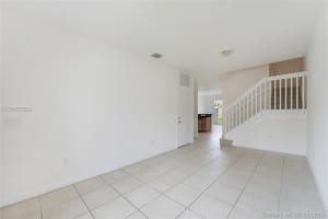 1066 NE 30th Ave, Homestead, FL 33033, Sold 06/14/18