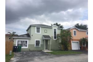 14740 SW 90th Terrace, Miami, FL 33196, Sold 07/17/18