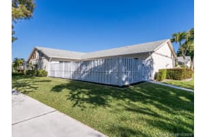 8855 Thumbwood Cir, Boynton Beach, FL 33436, Sold 06/18/18