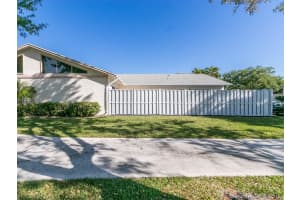 8855 Thumbwood Cir, Boynton Beach, FL 33436, Sold 06/18/18