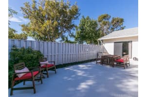 8855 Thumbwood Cir, Boynton Beach, FL 33436, Sold 06/18/18