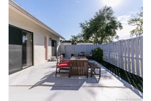 8855 Thumbwood Cir, Boynton Beach, FL 33436, Sold 06/18/18